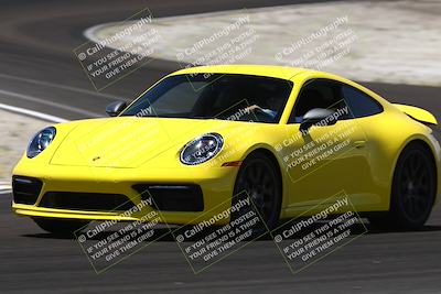 media/May-30-2025-PCA Central Coast (Fri) [[082f3a64b6]]/Parade Laps/